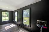 602 Myrtle Street - Photo 28