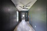 602 Myrtle Street - Photo 29