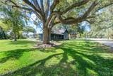 602 Myrtle Street - Photo 3