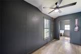 602 Myrtle Street - Photo 30