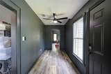 602 Myrtle Street - Photo 31
