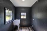 602 Myrtle Street - Photo 32