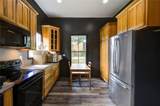 602 Myrtle Street - Photo 33