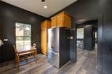 602 Myrtle Street - Photo 34