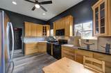 602 Myrtle Street - Photo 35