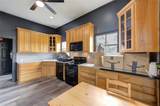 602 Myrtle Street - Photo 36
