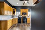 602 Myrtle Street - Photo 37