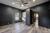 602 Myrtle Street - Photo 38