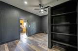 602 Myrtle Street - Photo 39