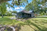 602 Myrtle Street - Photo 4