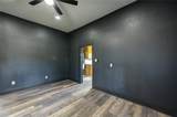 602 Myrtle Street - Photo 40