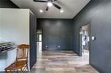602 Myrtle Street - Photo 41