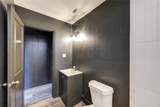 602 Myrtle Street - Photo 42