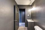 602 Myrtle Street - Photo 43