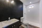 602 Myrtle Street - Photo 44