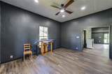 602 Myrtle Street - Photo 45