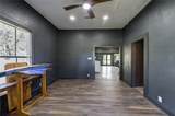 602 Myrtle Street - Photo 46