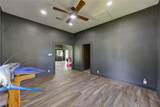 602 Myrtle Street - Photo 47