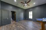 602 Myrtle Street - Photo 48