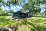 602 Myrtle Street - Photo 5