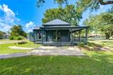 602 Myrtle Street - Photo 6