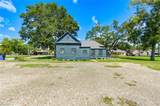 602 Myrtle Street - Photo 7