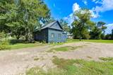 602 Myrtle Street - Photo 8