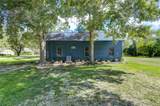 602 Myrtle Street - Photo 9