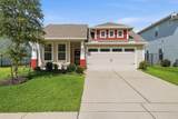 15747 Harding Bend Drive - Photo 1