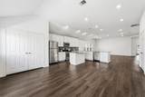 15747 Harding Bend Drive - Photo 10