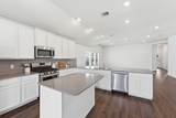 15747 Harding Bend Drive - Photo 11