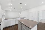 15747 Harding Bend Drive - Photo 12