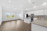 15747 Harding Bend Drive - Photo 13
