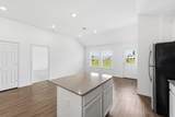 15747 Harding Bend Drive - Photo 14
