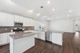 15747 Harding Bend Drive - Photo 15