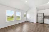 15747 Harding Bend Drive - Photo 16