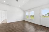 15747 Harding Bend Drive - Photo 17