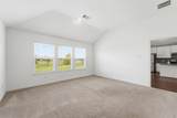 15747 Harding Bend Drive - Photo 18