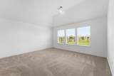 15747 Harding Bend Drive - Photo 19