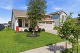 15747 Harding Bend Drive - Photo 2