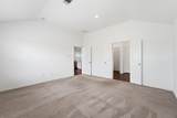 15747 Harding Bend Drive - Photo 20