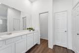 15747 Harding Bend Drive - Photo 21