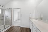 15747 Harding Bend Drive - Photo 22