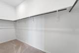 15747 Harding Bend Drive - Photo 23