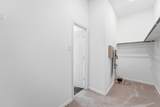 15747 Harding Bend Drive - Photo 24