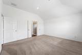 15747 Harding Bend Drive - Photo 25
