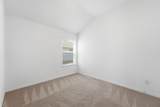 15747 Harding Bend Drive - Photo 26