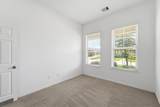 15747 Harding Bend Drive - Photo 27