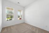 15747 Harding Bend Drive - Photo 28