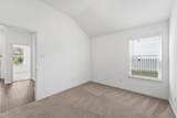 15747 Harding Bend Drive - Photo 29